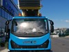 M&M Verhuisliftservice